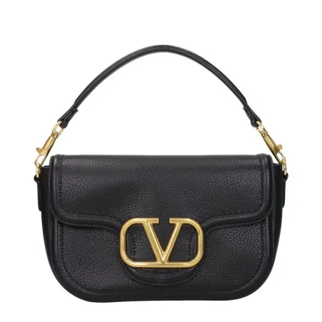 Sacs & portefeuilles Femme valentino F80169 - valentino