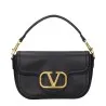 Sacs & portefeuilles Femme valentino F80169 - valentino