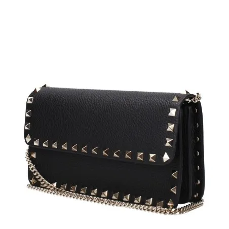 Sacs & portefeuilles Femme valentino F80082 - valentino