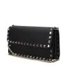 Sacs & portefeuilles Femme valentino F80082 - valentino