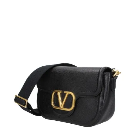 Sacs & portefeuilles Femme valentino F80169 - valentino