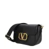 Sacs & portefeuilles Femme valentino F80169 - valentino