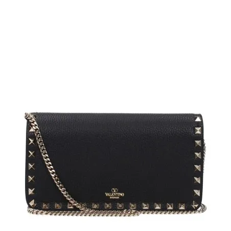 Sacs & portefeuilles Femme valentino F80082 - valentino