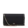 Sacs & portefeuilles Femme valentino F80082 - valentino