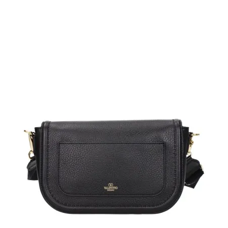 Sacs & portefeuilles Femme valentino F80169 - valentino