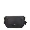Sacs & portefeuilles Femme valentino F80169 - valentino