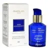 Sérum visage Hydratant GUERLAIN  SUPER AQUA - ÉMULSION RICHE, HYDRATANT - GUERLAIN