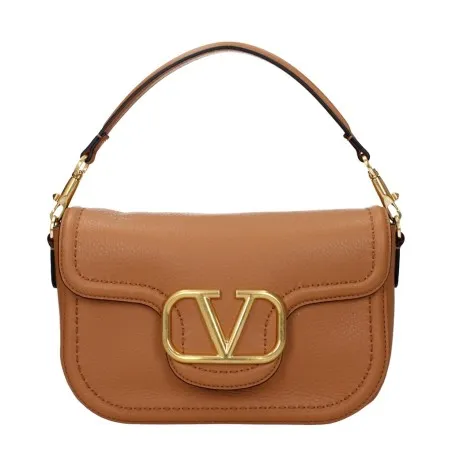 Sacs & portefeuilles Femme valentino F80169 - valentino