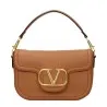 Sacs & portefeuilles Femme valentino F80169 - valentino