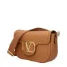 Sacs & portefeuilles Femme valentino F80169 - valentino