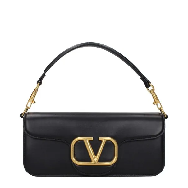 Sacs & portefeuilles Femme valentino F80209 - valentino