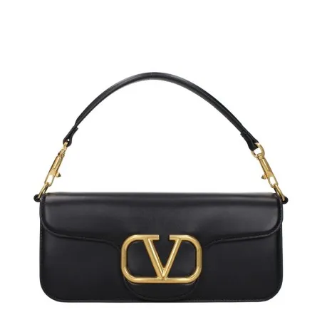 Sacs & portefeuilles Femme valentino F80209 - valentino