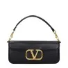 Sacs & portefeuilles Femme valentino F80209 - valentino