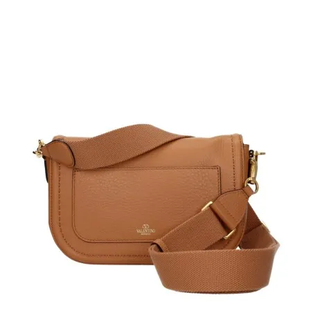 Sacs & portefeuilles Femme valentino F80169 - valentino