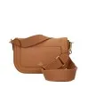 Sacs & portefeuilles Femme valentino F80169 - valentino