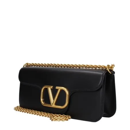 Sacs & portefeuilles Femme valentino F80209 - valentino