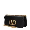 Sacs & portefeuilles Femme valentino F80209 - valentino