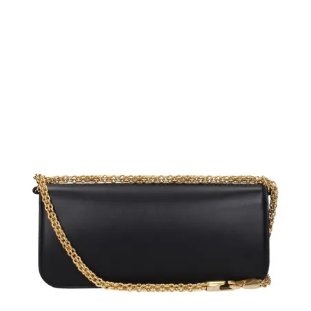 Sacs & portefeuilles Femme valentino F80209 - valentino