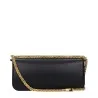Sacs & portefeuilles Femme valentino F80209 - valentino