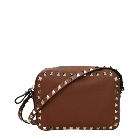 Sacs & portefeuilles Femme valentino F80081 - valentino
