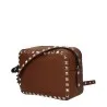 Sacs & portefeuilles Femme valentino F80081 - valentino