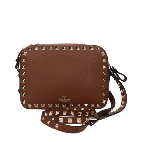 Sacs & portefeuilles Femme valentino F80081 - valentino