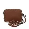 Sacs & portefeuilles Femme valentino F80081 - valentino