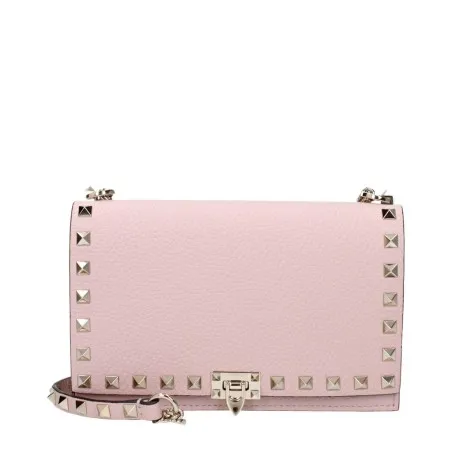 Sacs & portefeuilles Femme valentino F80079 - valentino