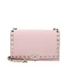 Sacs & portefeuilles Femme valentino F80079 - valentino