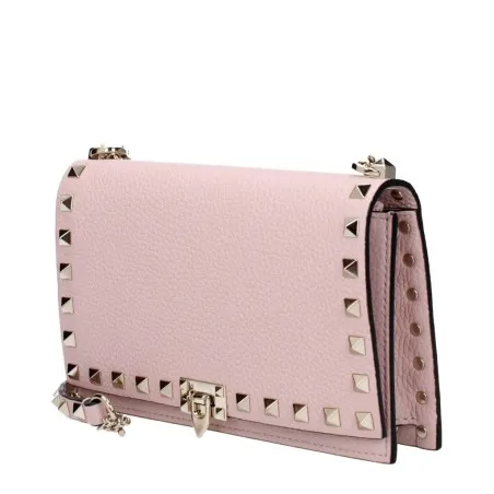 Sacs & portefeuilles Femme valentino F80079 - valentino