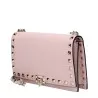 Sacs & portefeuilles Femme valentino F80079 - valentino