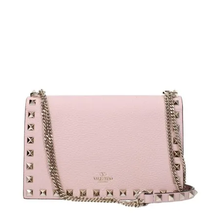 Sacs & portefeuilles Femme valentino F80079 - valentino