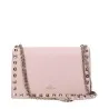 Sacs & portefeuilles Femme valentino F80079 - valentino
