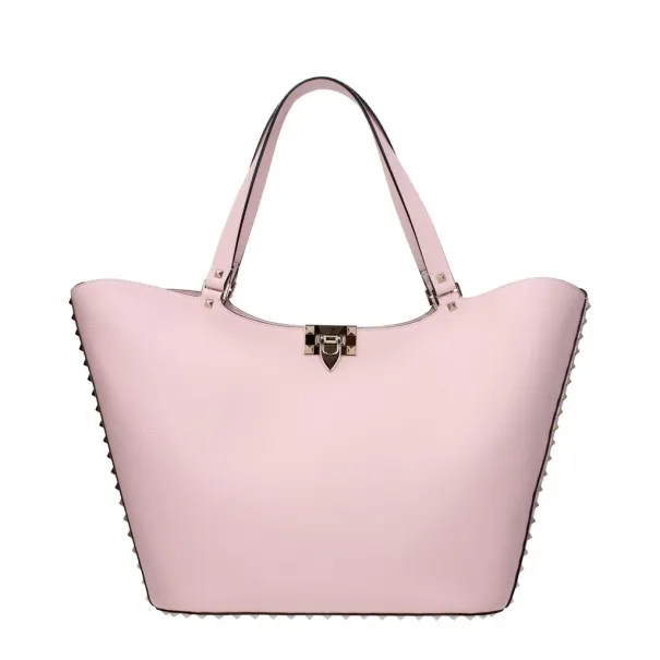 Sacs & portefeuilles Femme valentino F80086 - valentino
