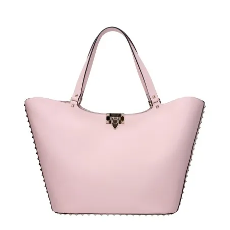 Sacs & portefeuilles Femme valentino F80086 - valentino
