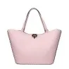 Sacs & portefeuilles Femme valentino F80086 - valentino