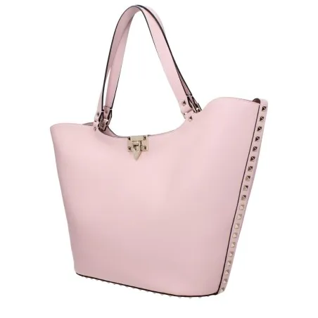 Sacs & portefeuilles Femme valentino F80086 - valentino