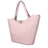 Sacs & portefeuilles Femme valentino F80086 - valentino