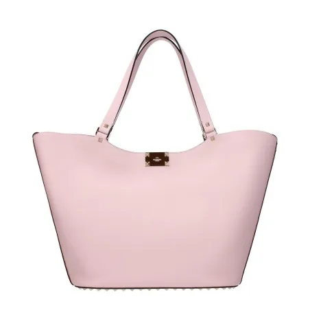 Sacs & portefeuilles Femme valentino F80086 - valentino