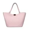 Sacs & portefeuilles Femme valentino F80086 - valentino