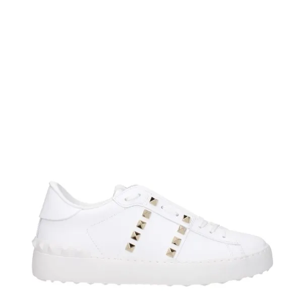Chaussures Femme valentino F80239 - valentino