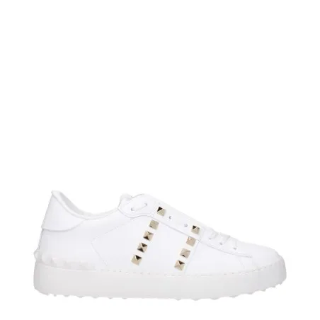 Chaussures Femme valentino F80239 - valentino