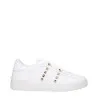 Chaussures Femme valentino F80239 - valentino