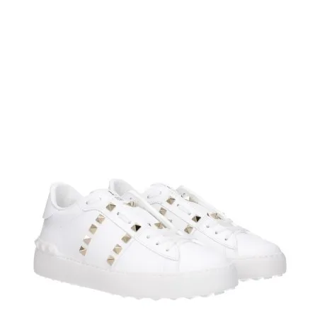 Chaussures Femme valentino F80239 - valentino
