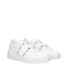 Chaussures Femme valentino F80239 - valentino