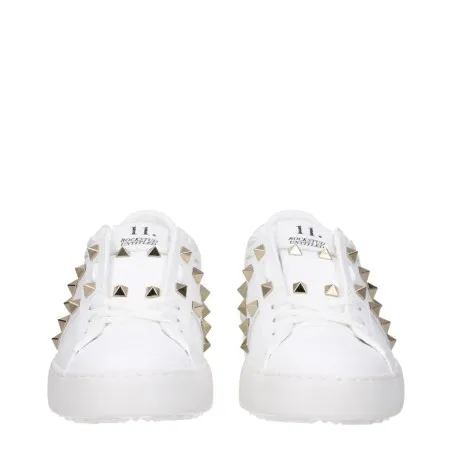 Chaussures Femme valentino F80239 - valentino