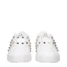 Chaussures Femme valentino F80239 - valentino