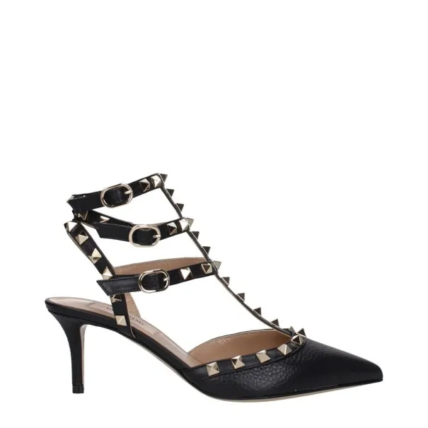 Escarpin Femme VALENTINO F80101 - valentino