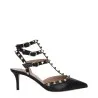 Escarpin Femme VALENTINO F80101 - valentino