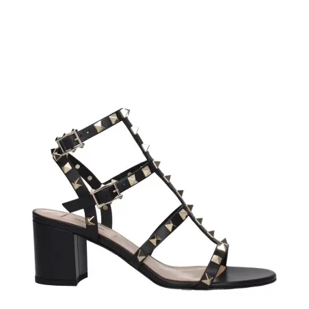 Sandale Femme VALENTINO F80242 - valentino